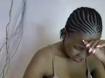 Chaturbate Sex Chat of creamy_crammy