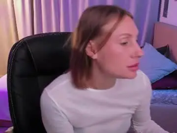 Chaturbate Free Live Porn of eva_blooms