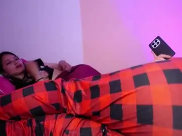Chaturbate Live Porn of hannaby_