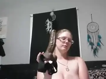 Chaturbate Sex Chat of jadeluv