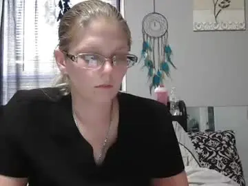 Chaturbate Best Webcam of jadeluv