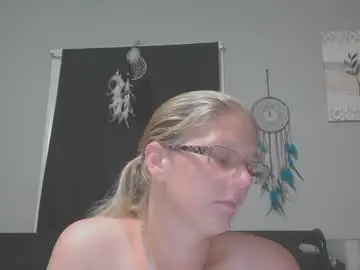 Chaturbate Live Porn of jadeluv