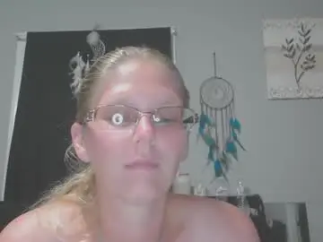 Chaturbate Sex Cam of jadeluv
