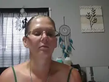 Chaturbate Adult Webcam of jadeluv