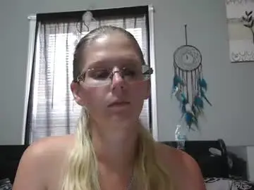 Chaturbate Adult Video Chat of jadeluv