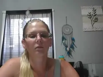 Chaturbate Best Webcam of jadeluv