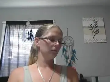 Chaturbate Live Porn of jadeluv