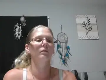Chaturbate Watch Live Sex Cams of jadeluv