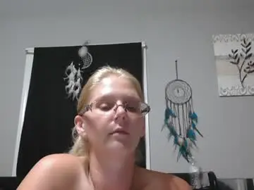 Chaturbate Adult Webcams of jadeluv