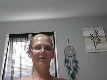 Chaturbate Sex Cam of jadeluv