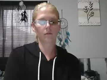 Chaturbate Sex Cam of jadeluv