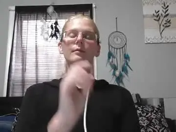Chaturbate Adult Video Chat of jadeluv