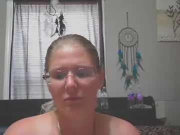 Chaturbate Watch Live Sex Cams of jadeluv