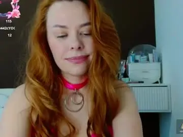 Chaturbate Live Porn of kelley_allie