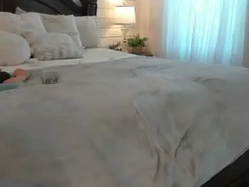 Chaturbate Free Porn Cam of lacii_lo
