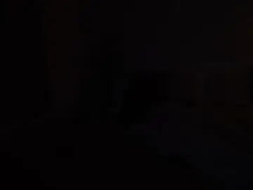 Chaturbate Free Live Porn of mangoblackk
