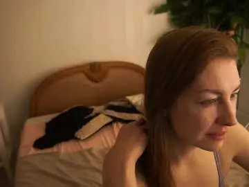 Chaturbate Adult Webcam of mangoblackk