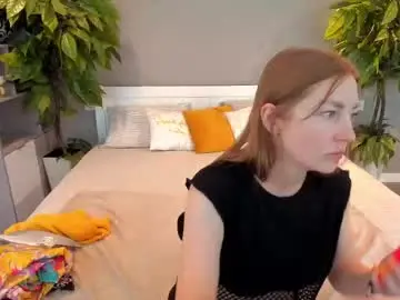 Chaturbate Free Live Porn of mangoblackk