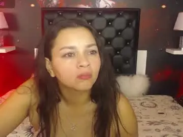Chaturbate Watch Live Sex Cams of neidyguillen