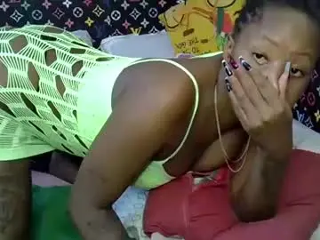 Chaturbate Live Porn of velvet_temptress