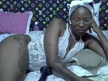 Chaturbate Live Porn of velvet_temptress