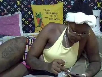 Chaturbate Adult Webcams of velvet_temptress