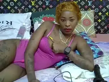 Chaturbate Live Sex Cam of velvet_temptress