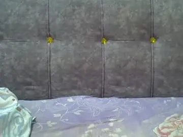 Chaturbate Sex Cam of velvet_temptress
