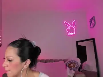 Chaturbate Live Sex Cam of virgiwilk