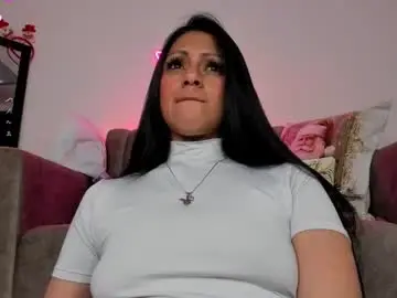 Chaturbate Free Porn Cam of virgiwilk