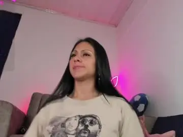 Chaturbate Live Sex of virgiwilk