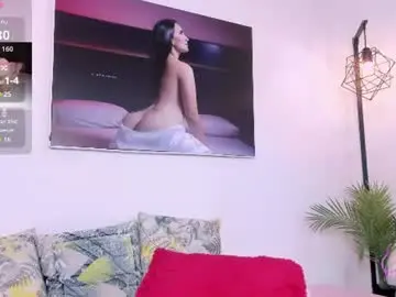 Chaturbate Sex Chat of ahinovi_