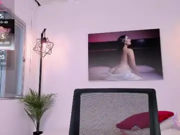 Chaturbate Adult Video Chat of ahinovi_