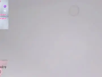 Chaturbate Watch Live Sex Cams of ahinovi_