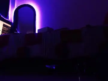 Chaturbate Free Live Porn of alexistexass69