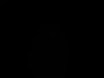 Chaturbate Private Sex Chat of alexistexass69