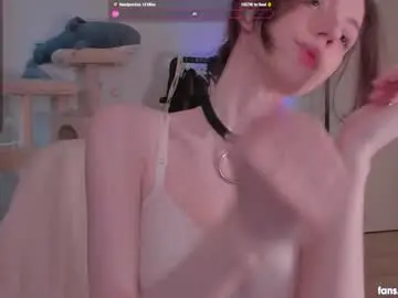 Chaturbate Free Live Porn of ameetea