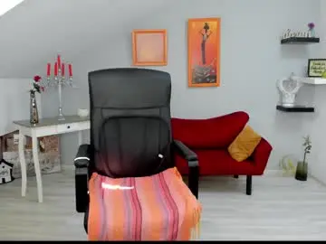 Chaturbate Best Webcam of deliciouslolly