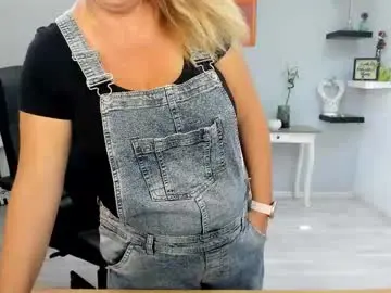 Chaturbate Live Sex of deliciouslolly