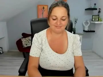 Chaturbate Live Porn of deliciouslolly