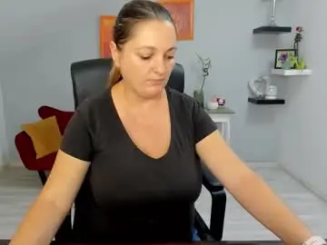 Chaturbate Adult Webcam of deliciouslolly