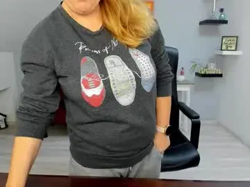 Chaturbate Best Webcam of deliciouslolly