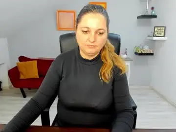 Chaturbate Live Sex of deliciouslolly