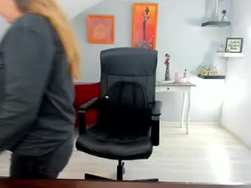 Chaturbate Live Porn of deliciouslolly