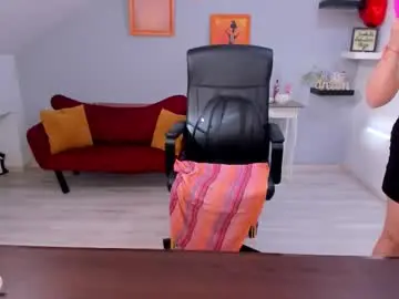 Chaturbate Free Porn Cam of deliciouslolly