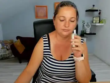 Chaturbate Live Porn of deliciouslolly