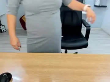 Chaturbate Sex Cam of deliciouslolly