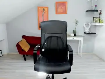 Chaturbate Live Sex Cam of deliciouslolly
