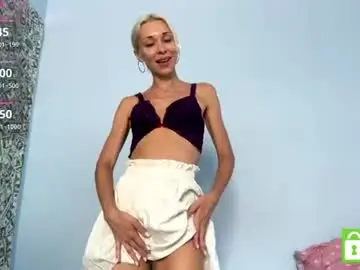 Chaturbate Free Live Porn of dodierespass