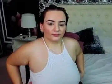 Chaturbate Free Live Porn of emma__klain